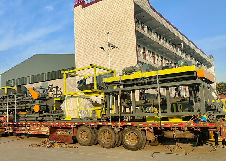 畜禽糞便制造生產的有機肥市場前景怎么樣? 畜禽糞便制造生產的有機肥市場前景怎么樣?