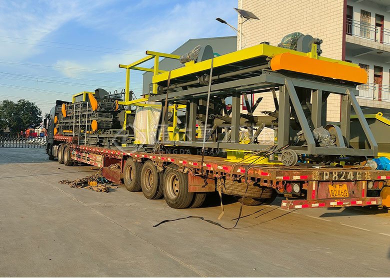 畜禽糞便制造生產(chǎn)的有機肥市場前景怎么樣? 畜禽糞便制造生產(chǎn)的有機肥市場前景怎么樣?